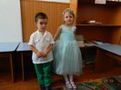 DSCN5402