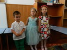 DSCN5403