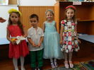 DSCN5405