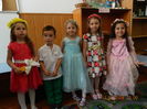 DSCN5407
