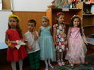 DSCN5408