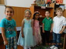 DSCN5414