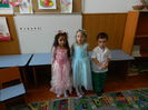 DSCN5423