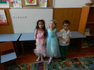 DSCN5424
