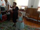 DSCN5425
