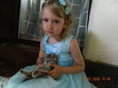 DSCN5433