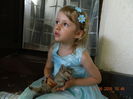 DSCN5434