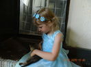 DSCN5440