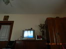 DSCN5458