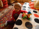 DSCN3230
