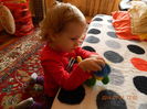 DSCN3234