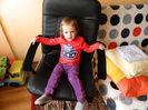DSCN3238