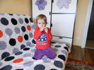DSCN3248