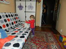 DSCN3251
