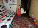 DSCN3252
