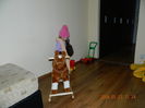 DSCN3265