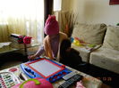 DSCN3276