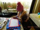 DSCN3280