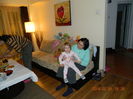 DSCN3331