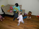 DSCN3341