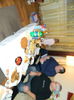 DSCN3342