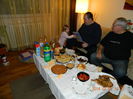 DSCN3343