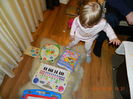 DSCN3344