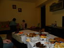 DSCN3346