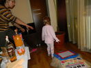 DSCN3348