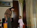 DSCN3349