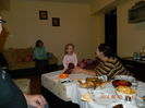 DSCN3353