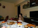 DSCN3355