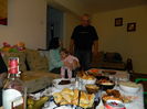 DSCN3358