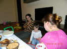 DSCN3359