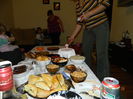 DSCN3370