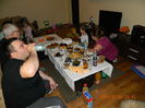 DSCN3379
