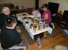 DSCN3382