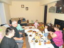 DSCN3387