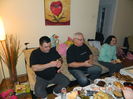 DSCN3391