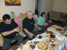 DSCN3392