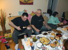 DSCN3397