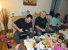 DSCN3398