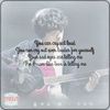 ₂₀.₀₆.₂₀₁₆ #Jo Bok Rae #It`s Okay to Cry #Entertainer #OST