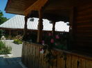 DSCN2098