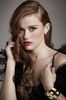 Holland Roden