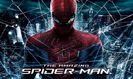 The amazing spider-man (1)