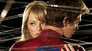 The amazing spider-man (9)