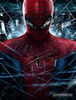 The amazing spider-man (27)