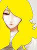 Anime-anime-girl-blonde-hair-girl-Favim.com-711669