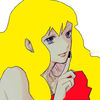 b9aebaea1ea8e8e6ad33ff75cceea0b8